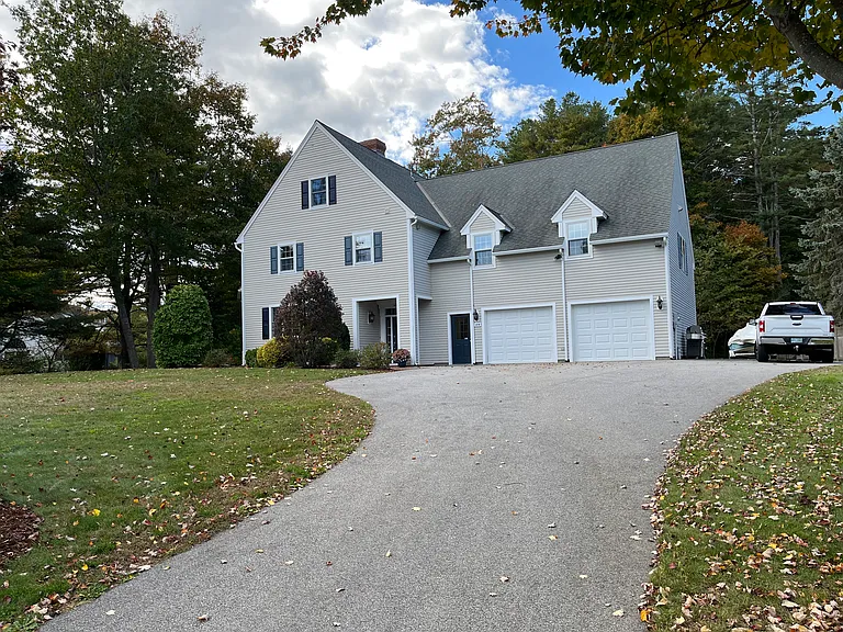 10 Recreation Rd — Photo 50