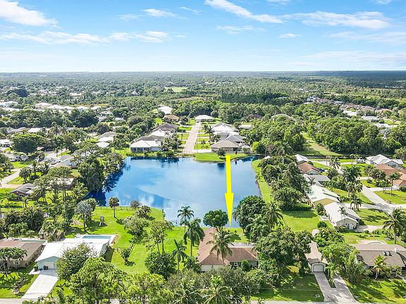 2nd image of 5924 SE Orange Blossom Trail