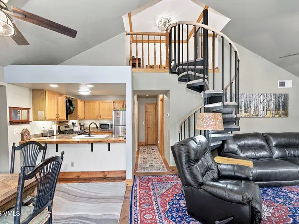 34999 Highway 6 Suite P201, Edwards, CO 81632