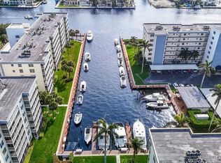 4, Delray Beach, FL 33483