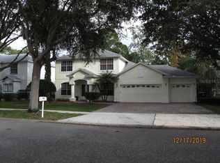 10045 Canopy Tree Ct, Orlando, FL 32836