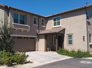 9912 E Tahoe Ave, Mesa, AZ 85212