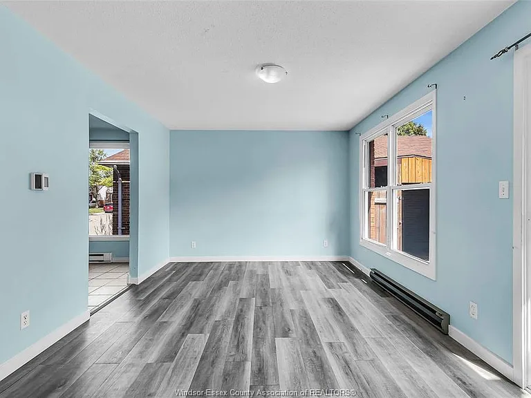 9015 Copperfield Ct — Photo 5