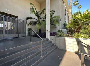 401 E Bay State St #98, Alhambra, CA 91801