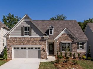 3957 Sweet Magnolia Dr, Gainesville, GA 30504