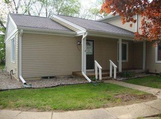 5320 Fenton Rd, Flint, MI 48507