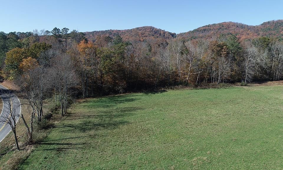 1st image of 0 Old Ringgold Rd