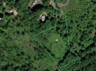 31 Boulder Drive, Cornwall, NY 12518