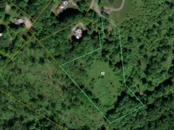 31 Boulder Drive, Cornwall, NY 12518