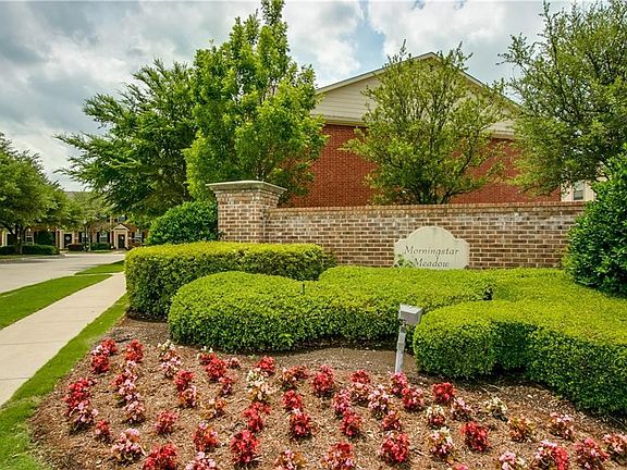 Immaculate community