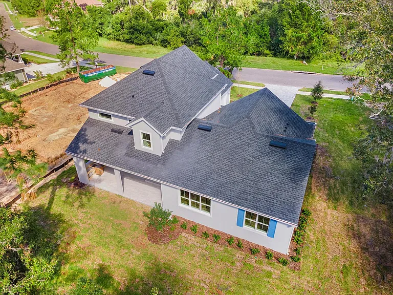 6622 Summit View Dr — Photo 21