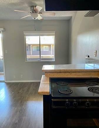 3rd image of 606 N Avenue 66 APT 21