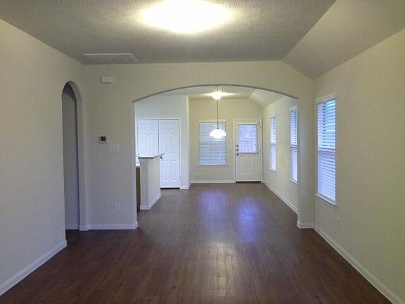 2nd image of 19518 Dry Canyon Ct