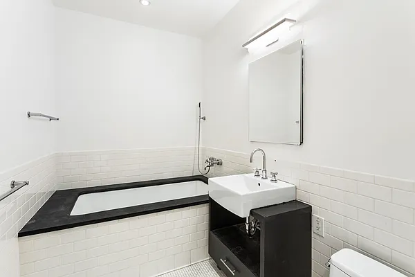 Rented by Douglas Elliman | media 5