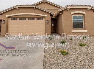 7269 S 22nd Ave, Phoenix, AZ 85041