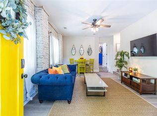 716 Ormewood Ave SE #B, Atlanta, GA 30312
