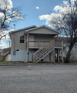 340 Horton Ave, Rainelle, WV, 25962