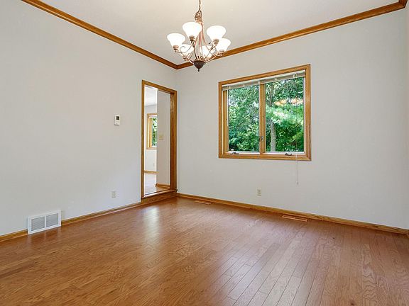 5th image of 7739 74th St S