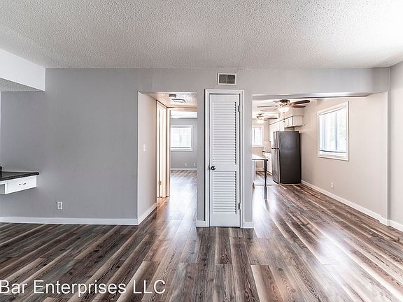 2nd image of 622 S 36th St #6228