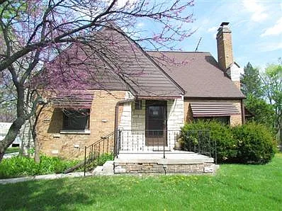 13 Morningside Ave photo 1