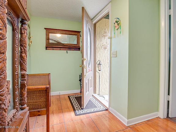 2nd image of 8615 Colony Pine Cir W
