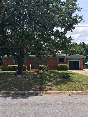 1st image of 3801 Forest Glen Dr