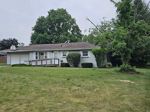 2nd image of 52301 Chatham Pl