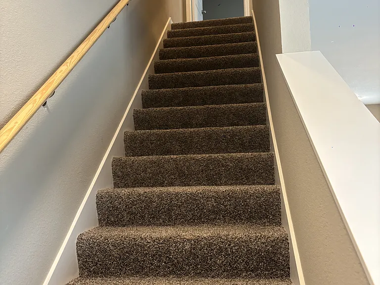 4320 Lazare Dr #425 — Photo 6