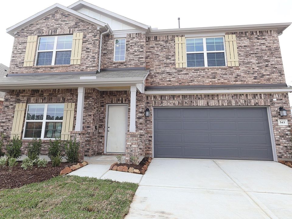 1st image of 543 Bluebell Maiden Ct