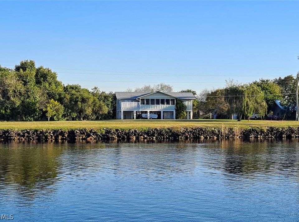 2057 River Rd, Moore Haven, FL 33471 Zillow