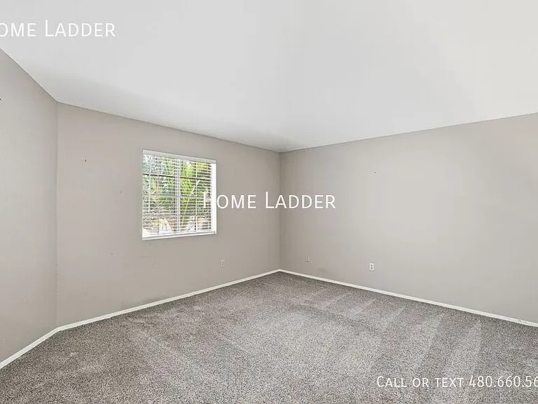 514 S Marina Dr — Photo 24