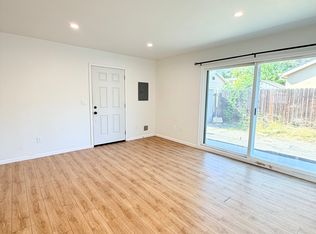 205 B St #B, Roseville, CA 95678