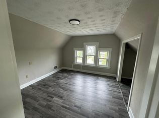 9605 Clifton Blvd #3, Cleveland, OH 44102