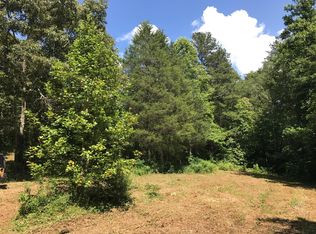 McAfee Ln, Andersonville, TN 37705