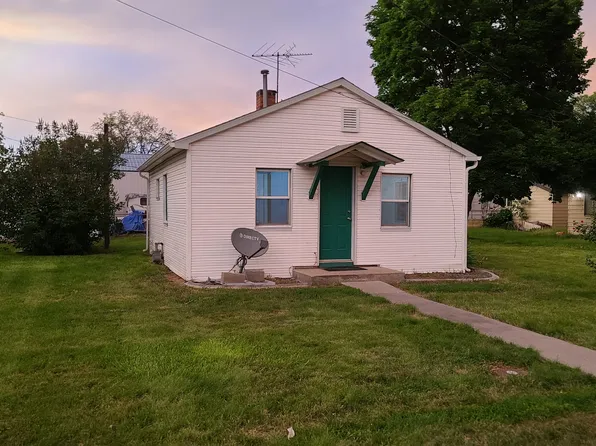 725 6th Ave N, Payette, ID 83661