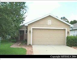 5th image of 21022 Green Wing Ct