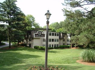 120 La Blanc Way, Atlanta, GA 30327