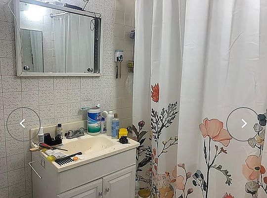4th image of 518 E 80th St APT 4C