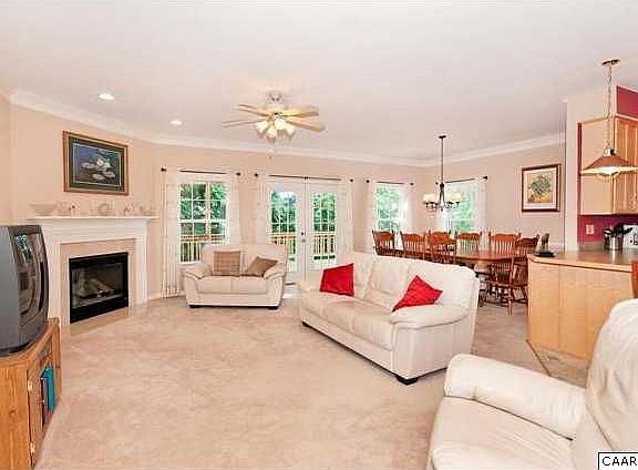 5th image of 170 Cypress Cir