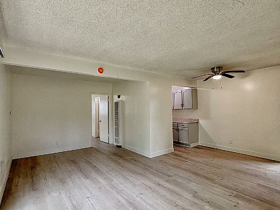 5th image of 219 S Lillie Ave APT 5