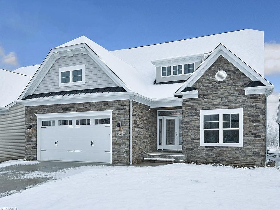 1st image of 4609 Saint Joseph Way