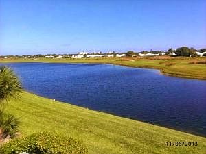 3rd image of 1398 The Pointe Dr