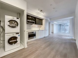 308 Jarvis St, Toronto, ON M5B 2C5