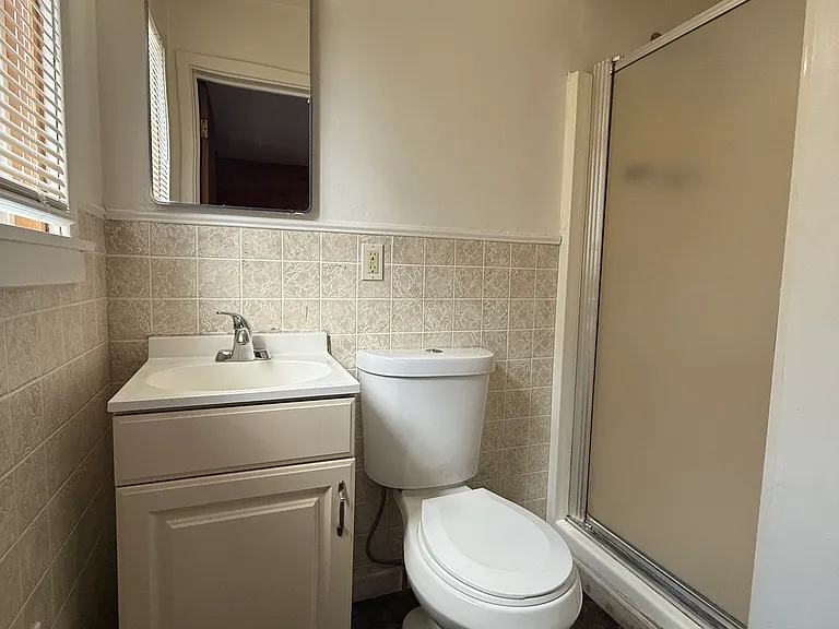 2440 Lake Tahoe Blvd #1-8 — Photo 21