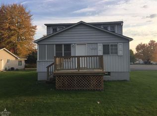 38010 Main St #2, New Baltimore, MI 48047