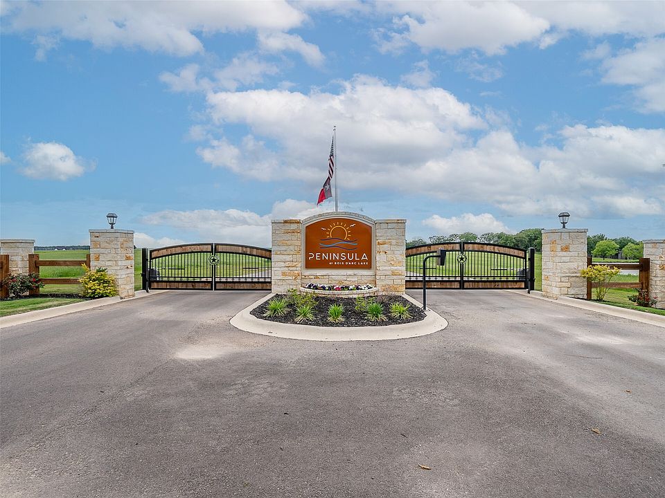 1st image of 800 Peninsula Dr