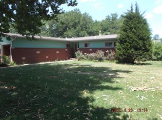 839 N Chipper Ln, Wichita, KS 67212
