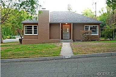 1st image of 707 La Porte Ave