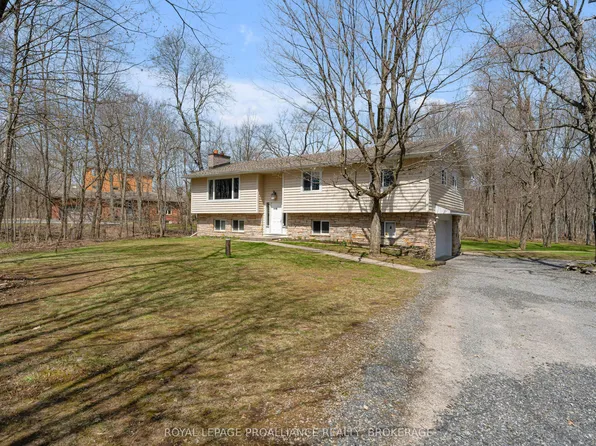 1780 Middle Rd, Kingston, ON K7L 4V3