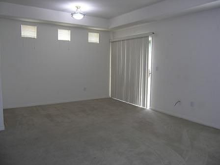 3rd image of 15232 Foothill Blvd Unit 124